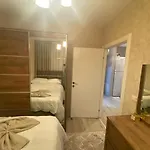 Classic Mk1