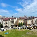 Classic Mk1 伊斯坦布尔