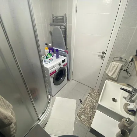 Classic Mk1 *